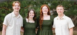 Cornerstone Bible School