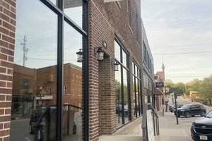 Riverview Wellness