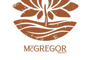 The McGregor Project