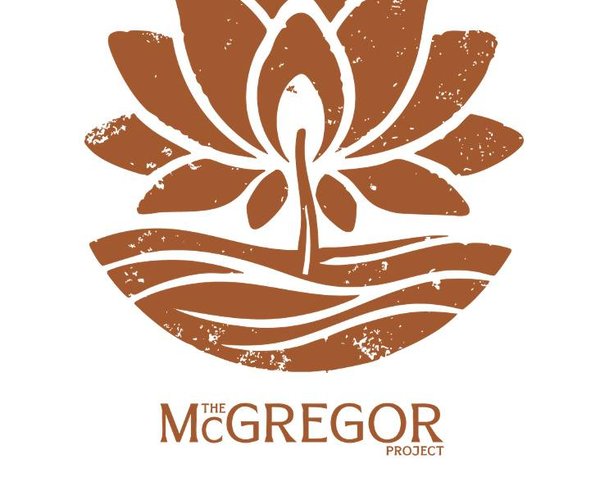 The McGregor Project