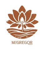 The McGregor Project
