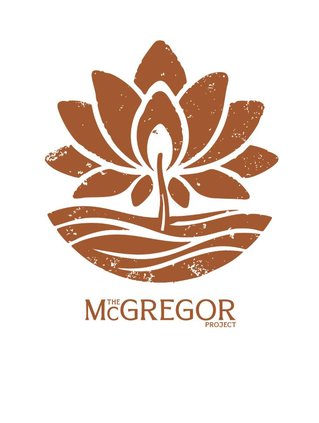 The McGregor Project