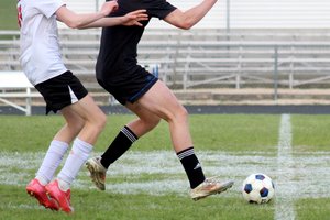 MFLMM Boys Soccer 5/13_01