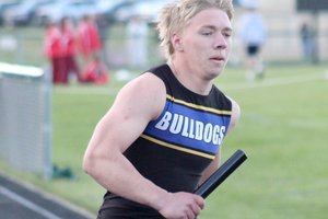 MFLMM Boys Track 5/13_01