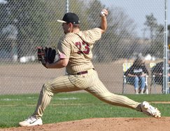 Kolton Vogelsberg
