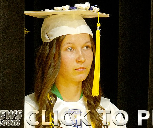cassvilleAdams2026