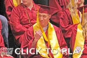 Potosi2026Brehm