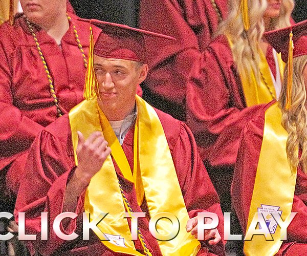 Potosi2026Brehm