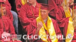 Potosi2026Brehm