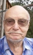 Delbert C. Butts