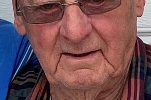 Kenneth E. “Ken” Gruenberg