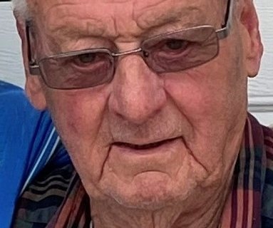 Kenneth E. “Ken” Gruenberg