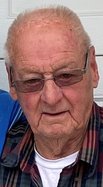 Kenneth E. “Ken” Gruenberg
