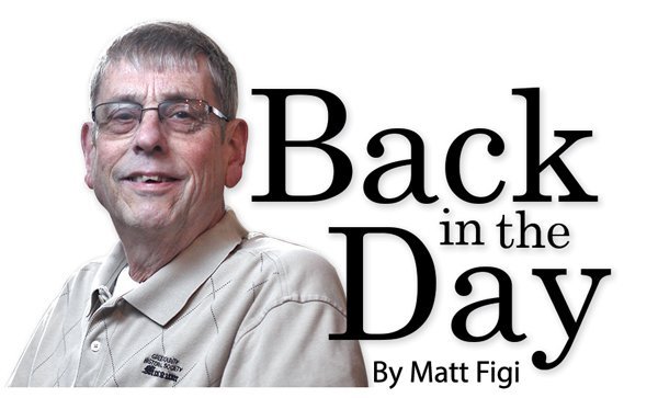 Matt Figi