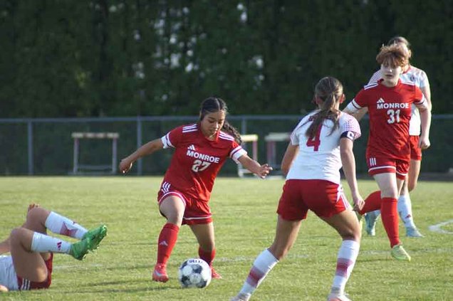 Brenda Landa Alonso