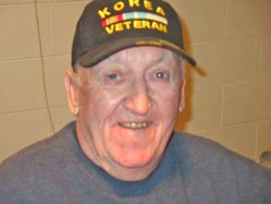 Robert Funk