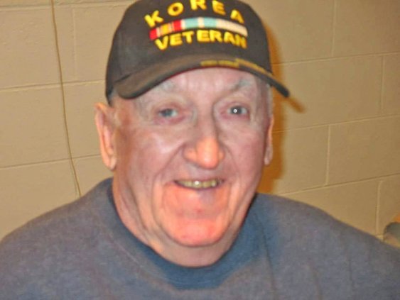 Robert Funk