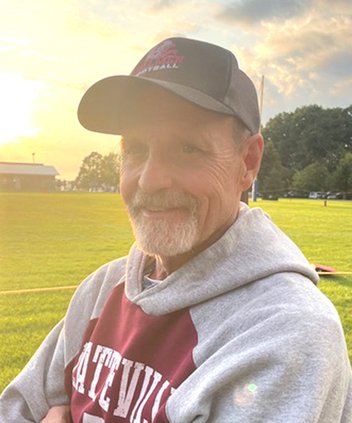 Jeffrey Altfillisch