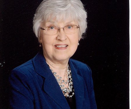 Marian Runde