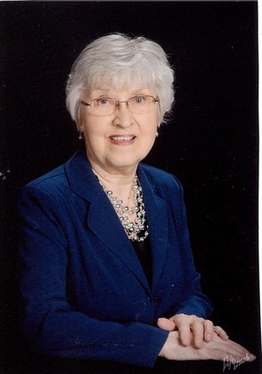 Marian Runde