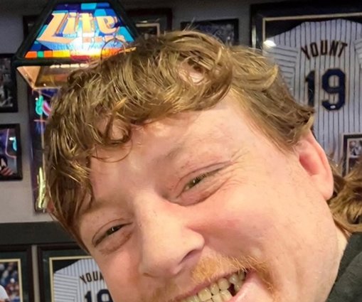 Paul Nelson