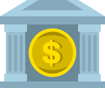 bank