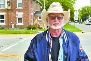 Rich Bannen