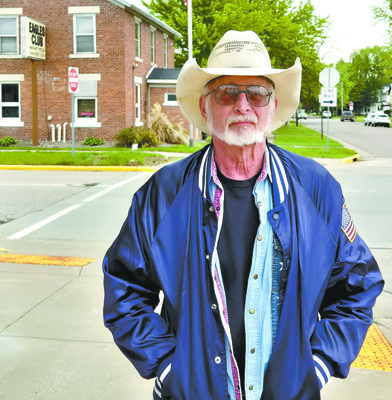 Rich Bannen