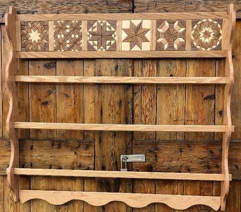 woodworker