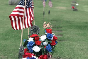 memorial day 2021
