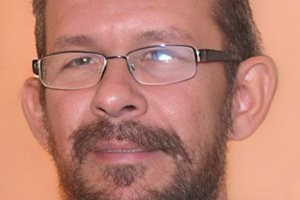Neal S. Christianson