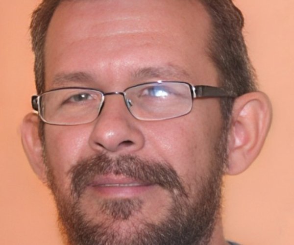 Neal S. Christianson
