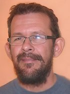 Neal S. Christianson