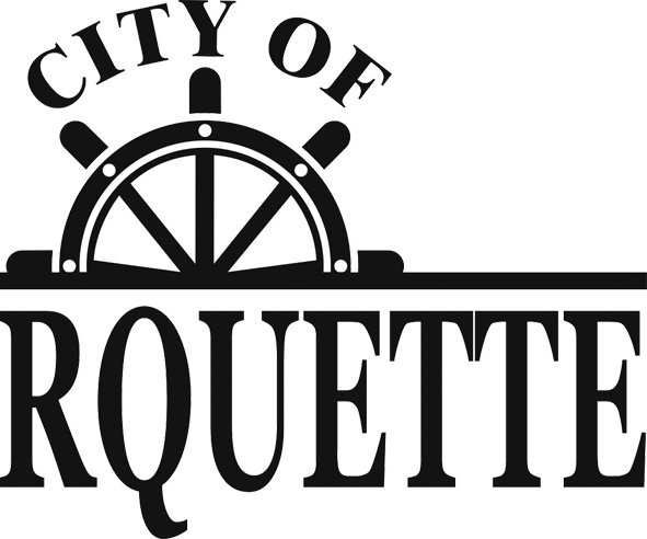 City of Marquette