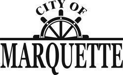 City of Marquette
