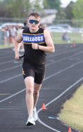 Blake Schutte