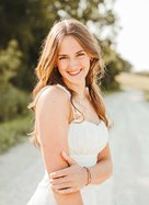 Layla Embretson