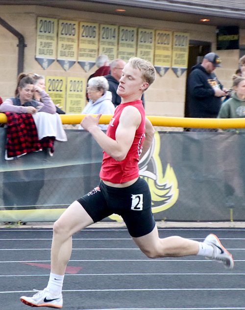 Henry Reimer