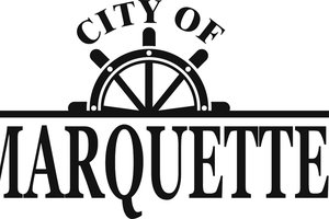 City of Marquette