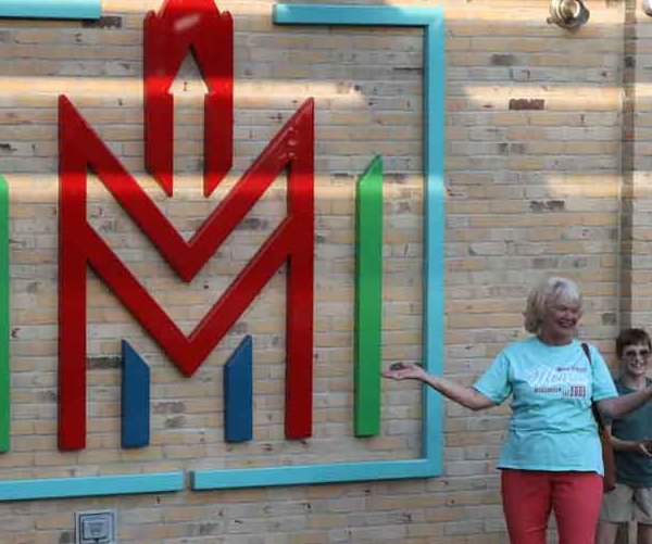 Night Market Returns Downtown