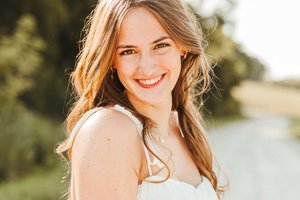 Layla Embretson