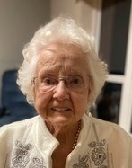 Lois F. Draney