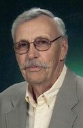 Ivan J. Gobeli