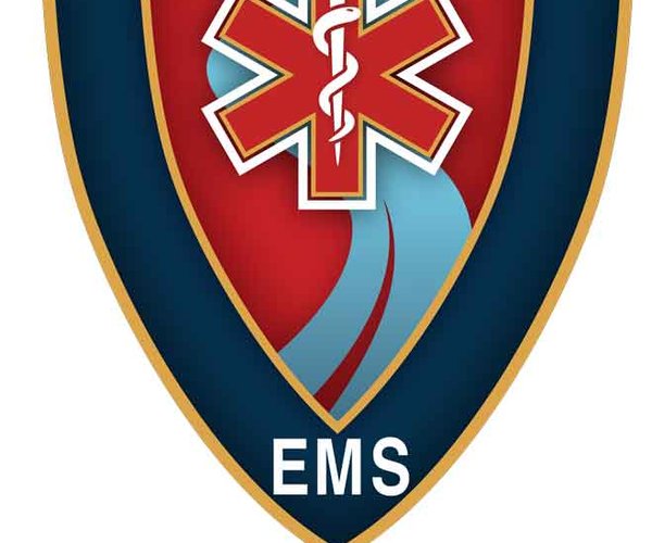 sugar river ems