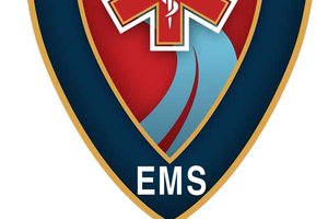 sugar river ems