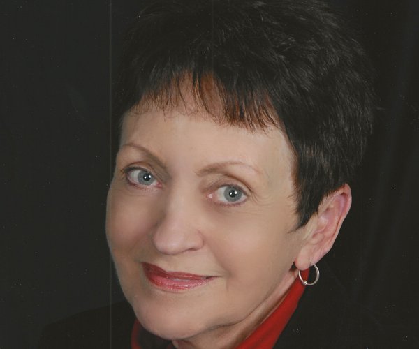 Nancy Wells