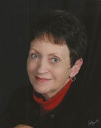 Nancy Wells