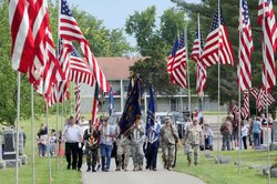 memorial day 2026