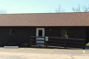 Yellowstone Dairy Restaurant