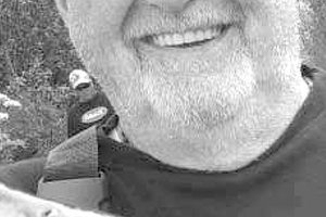 Charles “Chuck” DuCharme, Sr.